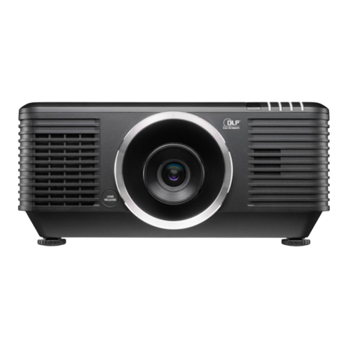 DU7295Z-BK