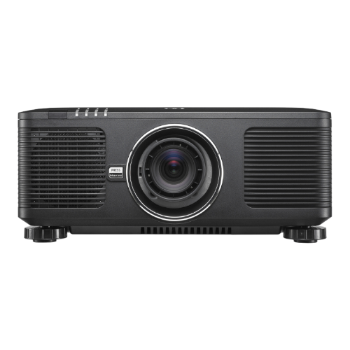 DU8090Z-BK