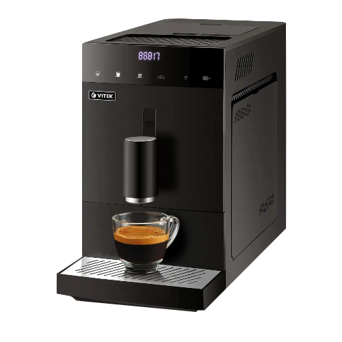 VT-CMC1600